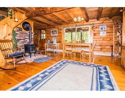 18 Forest, Upton, MA 01568 photo 1