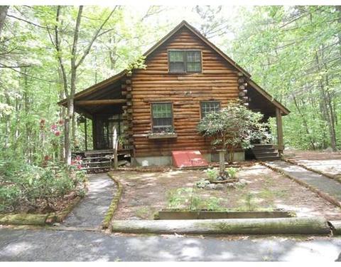 18 Forest, Upton, MA 01568 photo 22