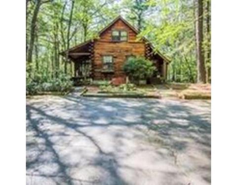 18 Forest, Upton, MA 01568 photo 10