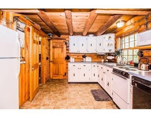 18 Forest, Upton, MA 01568 photo 12