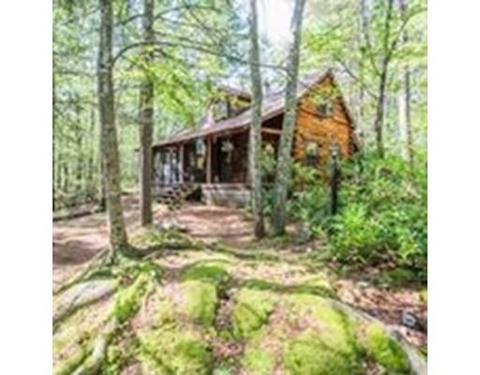 18 Forest, Upton, MA 01568 photo 4