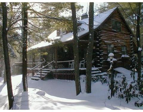 18 Forest, Upton, MA 01568 photo 23