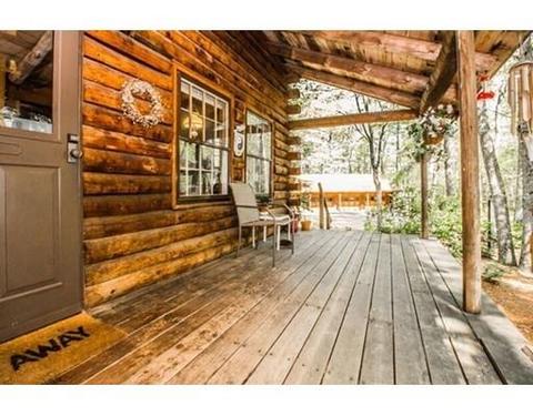 18 Forest, Upton, MA 01568 photo 17
