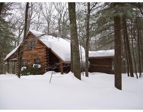 18 Forest, Upton, MA 01568 photo 19