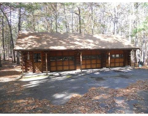 18 Forest, Upton, MA 01568 photo 9