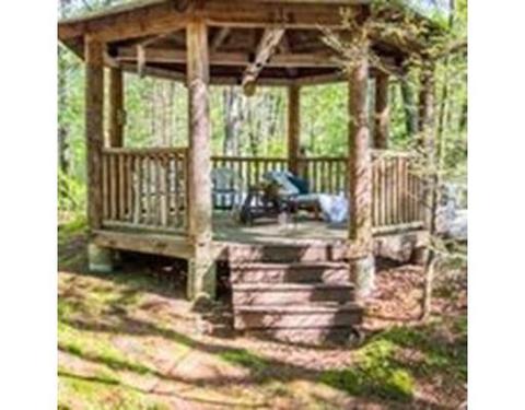 18 Forest, Upton, MA 01568 photo 7