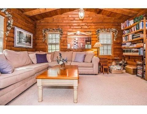 18 Forest, Upton, MA 01568 photo 3