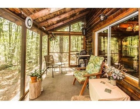18 Forest, Upton, MA 01568 photo 16