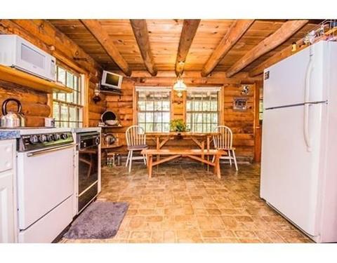 18 Forest, Upton, MA 01568 photo 13