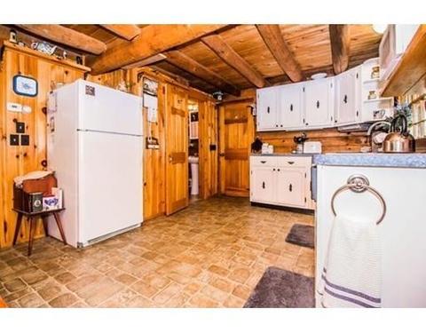 18 Forest, Upton, MA 01568 photo 11
