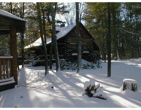 18 Forest, Upton, MA 01568 photo 20