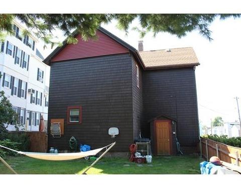 2 Summit St, Gloucester, MA 01930 photo 7