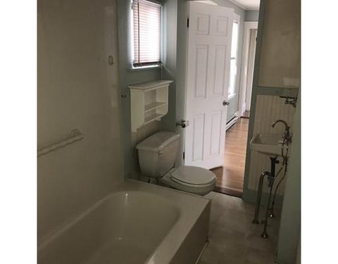 2 Summit St, Gloucester, MA 01930 photo 13