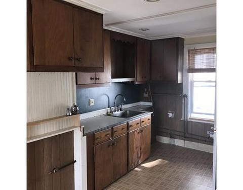 2 Summit St, Gloucester, MA 01930 photo 14