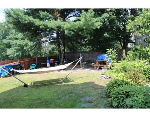 2 Summit St, Gloucester, MA 01930 photo 8