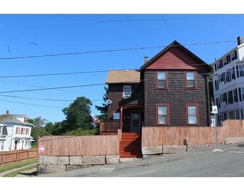 2 Summit St, Gloucester, MA 01930 photo 3