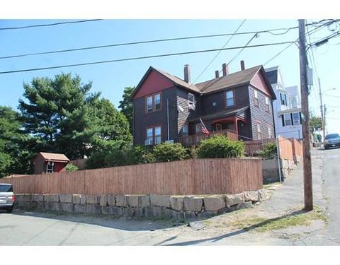 2 Summit St, Gloucester, MA 01930 photo 6