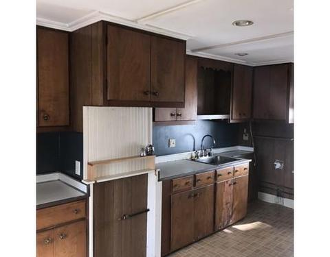 2 Summit St, Gloucester, MA 01930 photo 12