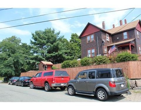 2 Summit St, Gloucester, MA 01930 photo 5