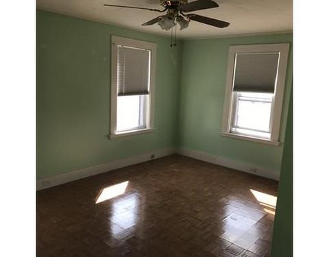 2 Summit St, Gloucester, MA 01930 photo 17