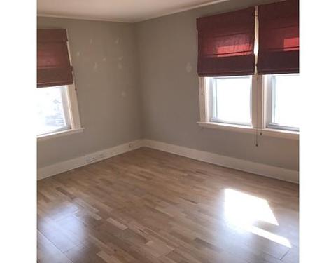 2 Summit St, Gloucester, MA 01930 photo 15
