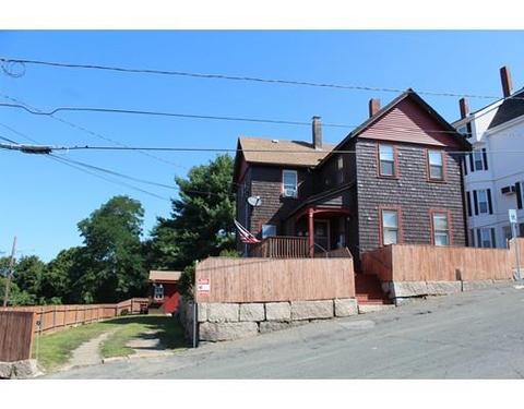 2 Summit St, Gloucester, MA 01930 photo 2