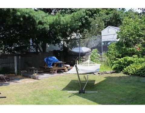 2 Summit St, Gloucester, MA 01930 photo 9