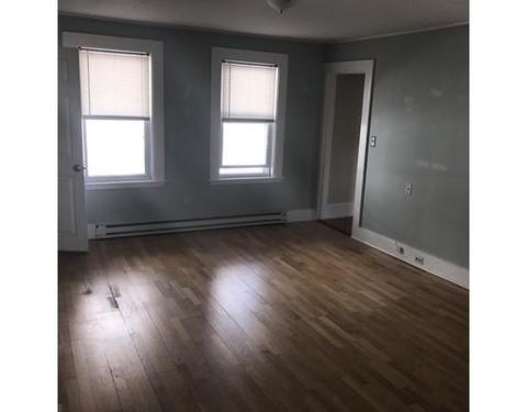 2 Summit St, Gloucester, MA 01930 photo 16