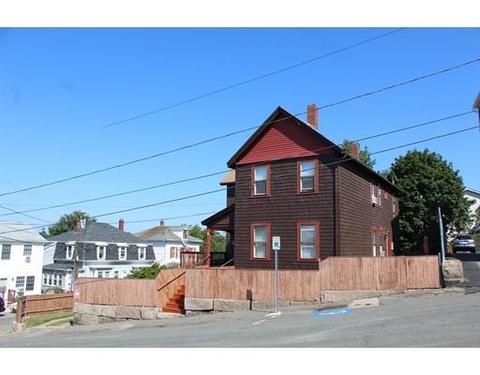 2 Summit St, Gloucester, MA 01930 photo 4