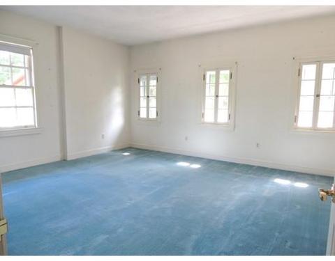 54 Oak St #5, Beverly, MA 01915 photo 12