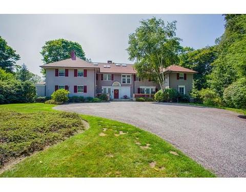 54 Oak St #5, Beverly, MA 01915 photo 1
