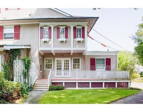 54 Oak St #5, Beverly, MA 01915 photo 15
