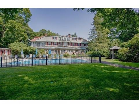 54 Oak St #5, Beverly, MA 01915 photo 19