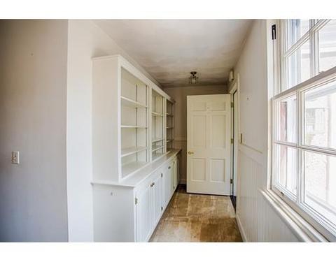 54 Oak St #5, Beverly, MA 01915 photo 6