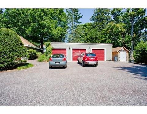 54 Oak St #5, Beverly, MA 01915 photo 22