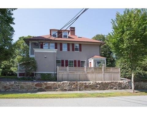 54 Oak St #5, Beverly, MA 01915 photo 18