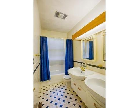 54 Oak St #5, Beverly, MA 01915 photo 11