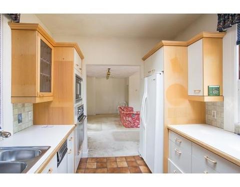 54 Oak St #5, Beverly, MA 01915 photo 7