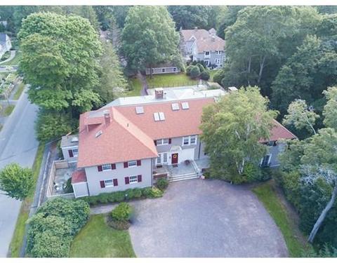54 Oak St #5, Beverly, MA 01915 photo 3