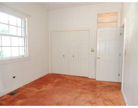 54 Oak St #5, Beverly, MA 01915 photo 10