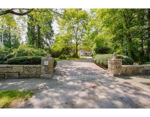 54 Oak St #5, Beverly, MA 01915 photo 2