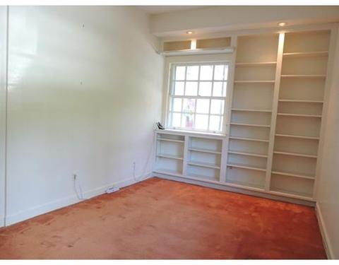 54 Oak St #5, Beverly, MA 01915 photo 9