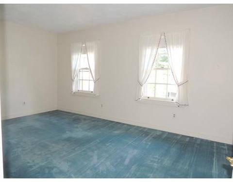 54 Oak St #5, Beverly, MA 01915 photo 14