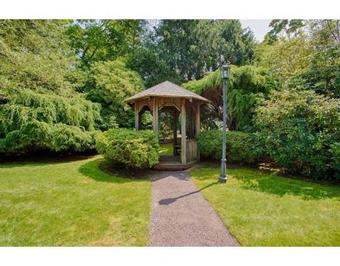 54 Oak St #5, Beverly, MA 01915 photo 24