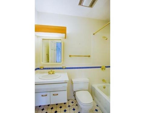 54 Oak St #5, Beverly, MA 01915 photo 13
