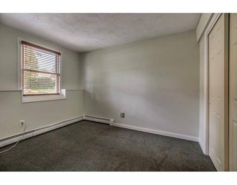 140 Spring St, Stoneham, MA 02180 photo 25