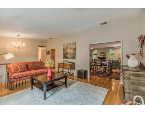 140 Spring St, Stoneham, MA 02180 photo 8