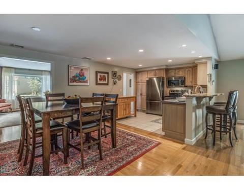 140 Spring St, Stoneham, MA 02180 photo 19