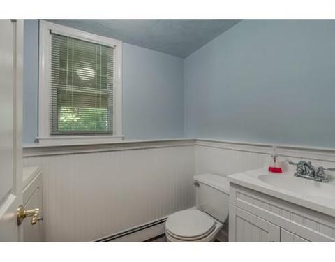 140 Spring St, Stoneham, MA 02180 photo 26