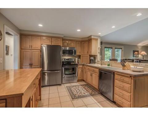 140 Spring St, Stoneham, MA 02180 photo 11